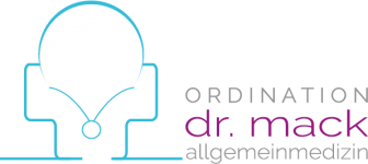 DEMATI.Dr.Mack.logo.2021